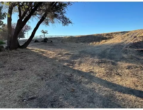 300 Sagebrush Ct, Valley Springs, CA 95252 photo 19