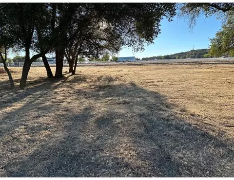 300 Sagebrush Ct, Valley Springs, CA 95252 photo 41