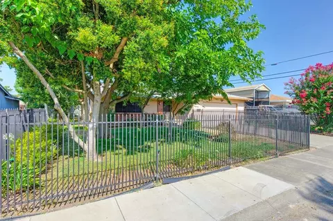 7520 Thorpe Way, Sacramento, CA 95822