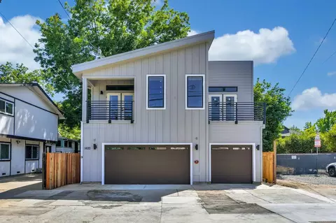 1620 Solons Aly, Sacramento, CA 95811
