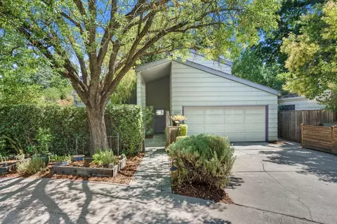 2043 Picasso Ave, Davis, CA 95618 photo 1