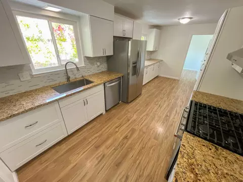 5901 S Del Campo Ln, Carmichael, CA 95608 photo 33