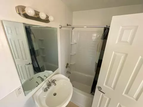 5901 S Del Campo Ln, Carmichael, CA 95608 photo 26