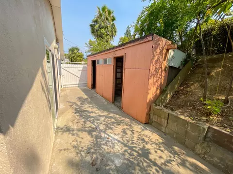 5901 S Del Campo Ln, Carmichael, CA 95608 photo 13