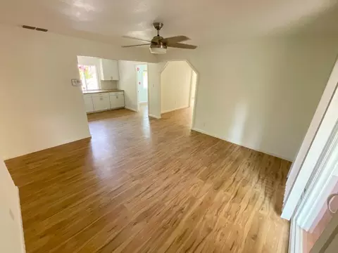 5901 S Del Campo Ln, Carmichael, CA 95608 photo 25