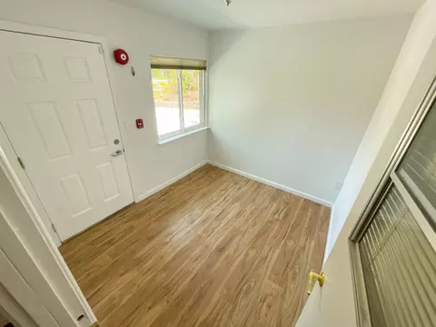 5901 S Del Campo Ln, Carmichael, CA 95608 photo 23