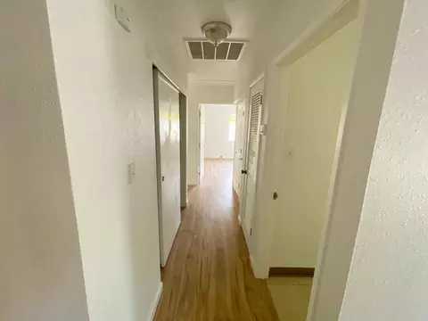 5901 S Del Campo Ln, Carmichael, CA 95608 photo 28
