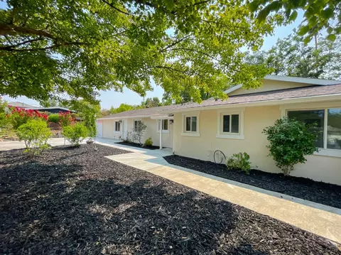 5901 S Del Campo Ln, Carmichael, CA 95608 photo 36