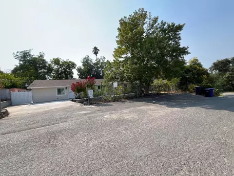 5901 S Del Campo Ln, Carmichael, CA 95608 photo 1