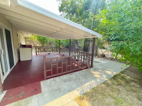 5901 S Del Campo Ln, Carmichael, CA 95608 photo 11