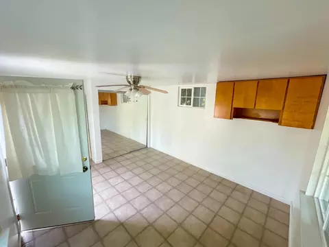 5901 S Del Campo Ln, Carmichael, CA 95608 photo 10
