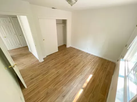 5901 S Del Campo Ln, Carmichael, CA 95608 photo 14