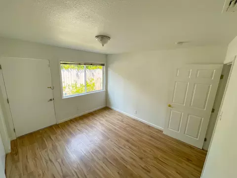 5901 S Del Campo Ln, Carmichael, CA 95608 photo 16