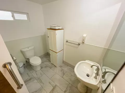 5901 S Del Campo Ln, Carmichael, CA 95608 photo 29