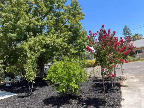 5901 S Del Campo Ln, Carmichael, CA 95608 photo 37