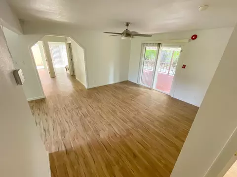 5901 S Del Campo Ln, Carmichael, CA 95608 photo 18