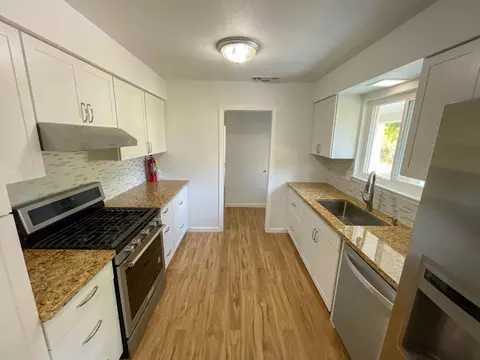 5901 S Del Campo Ln, Carmichael, CA 95608 photo 31