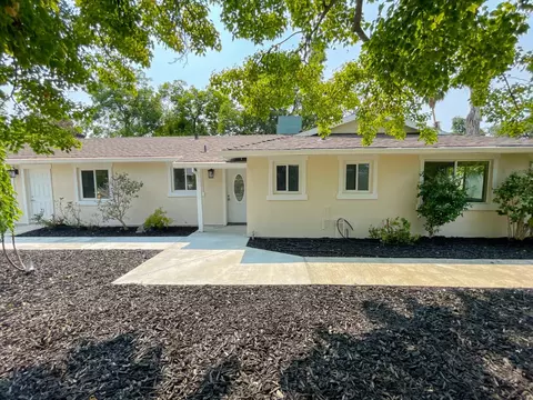 5901 S Del Campo Ln, Carmichael, CA 95608 photo 2
