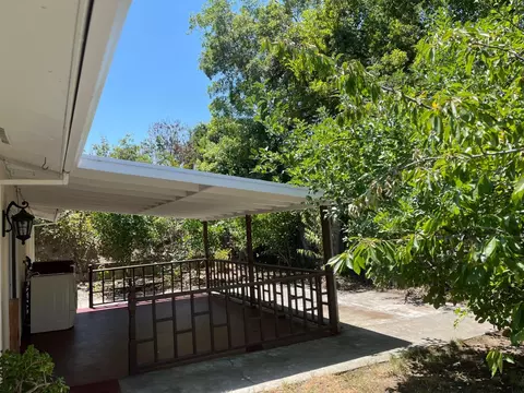5901 S Del Campo Ln, Carmichael, CA 95608 photo 35