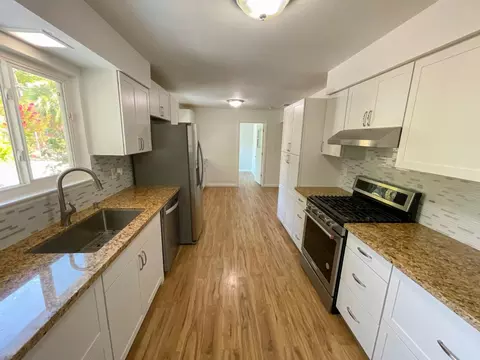5901 S Del Campo Ln, Carmichael, CA 95608 photo 32