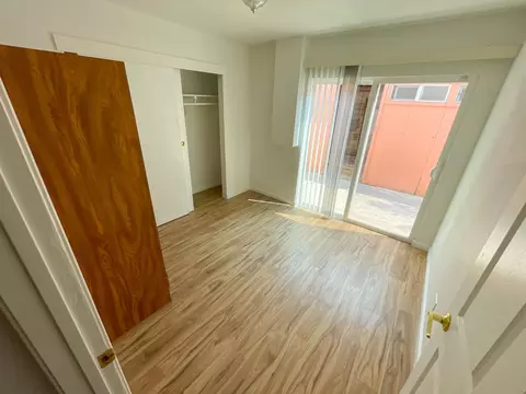 5901 S Del Campo Ln, Carmichael, CA 95608 photo 22