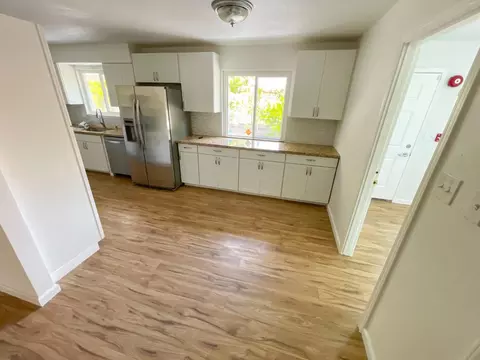 5901 S Del Campo Ln, Carmichael, CA 95608 photo 24