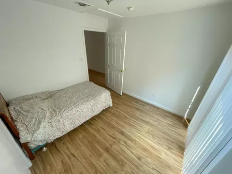 5901 S Del Campo Ln, Carmichael, CA 95608 photo 21