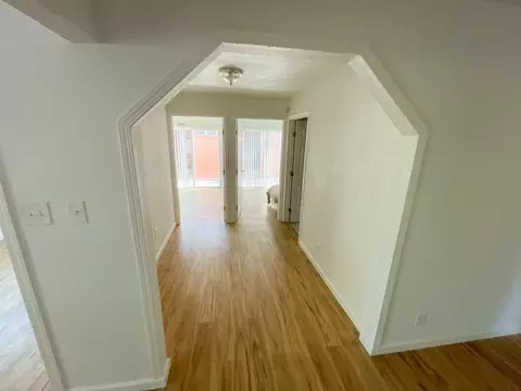 5901 S Del Campo Ln, Carmichael, CA 95608 photo 20