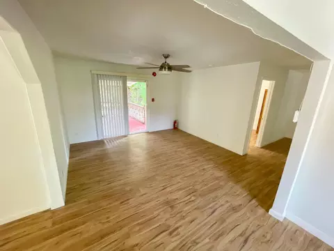 5901 S Del Campo Ln, Carmichael, CA 95608 photo 19