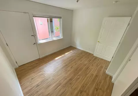 5901 S Del Campo Ln, Carmichael, CA 95608 photo 15