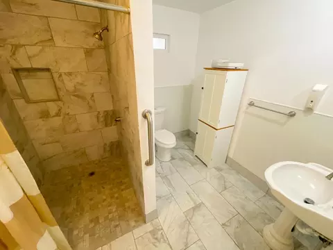 5901 S Del Campo Ln, Carmichael, CA 95608 photo 30