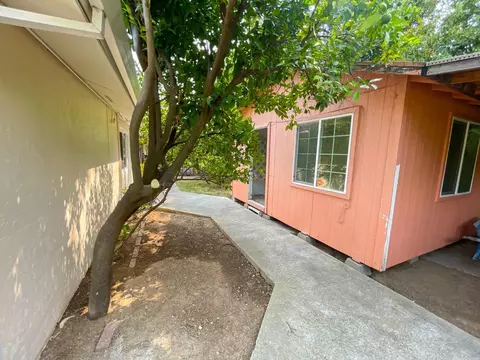 5901 S Del Campo Ln, Carmichael, CA 95608 photo 8