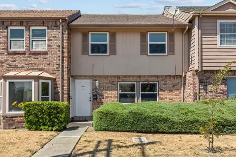 4219 Brookfield Dr, Sacramento, CA 95823