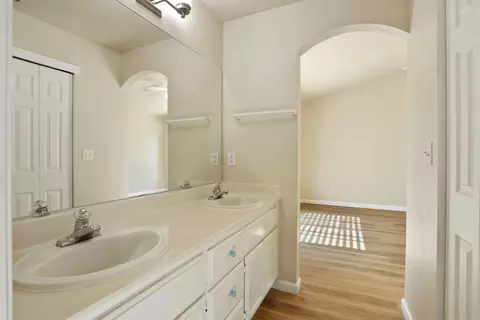 1130 E Hill Ct, Galt, CA 95632 photo 29