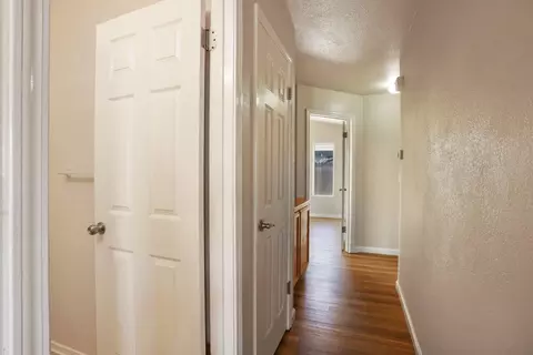 1130 E Hill Ct, Galt, CA 95632 photo 19