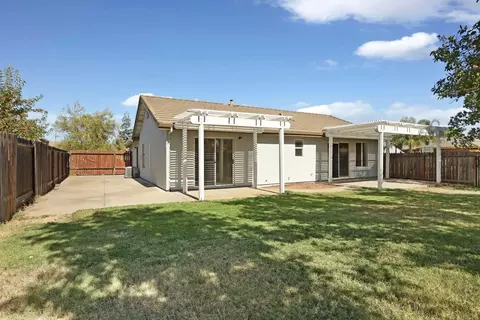 1130 E Hill Ct, Galt, CA 95632 photo 33