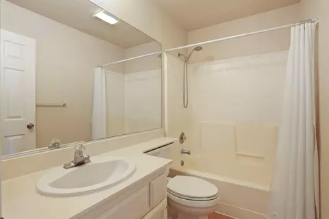 1130 E Hill Ct, Galt, CA 95632 photo 20