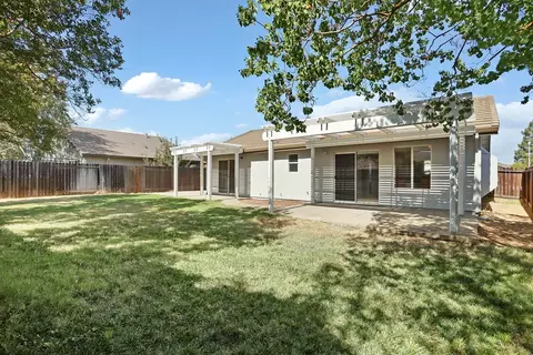 1130 E Hill Ct, Galt, CA 95632 photo 32