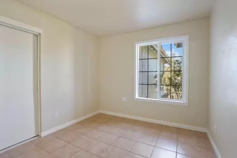 1130 E Hill Ct, Galt, CA 95632 photo 23
