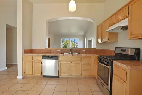 1130 E Hill Ct, Galt, CA 95632 photo 16