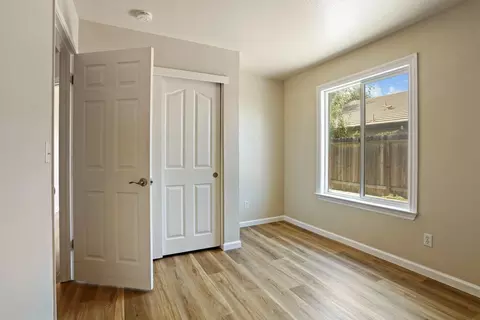 1130 E Hill Ct, Galt, CA 95632 photo 22