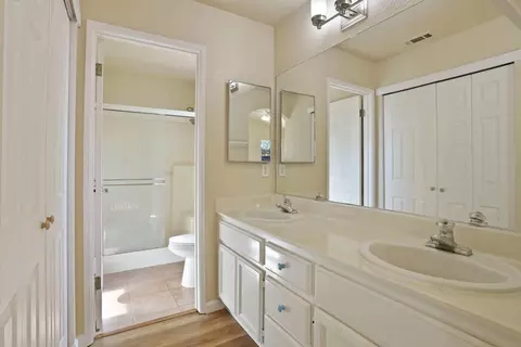 1130 E Hill Ct, Galt, CA 95632 photo 30