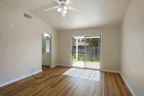1130 E Hill Ct, Galt, CA 95632 photo 10