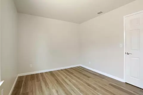 1130 E Hill Ct, Galt, CA 95632 photo 25