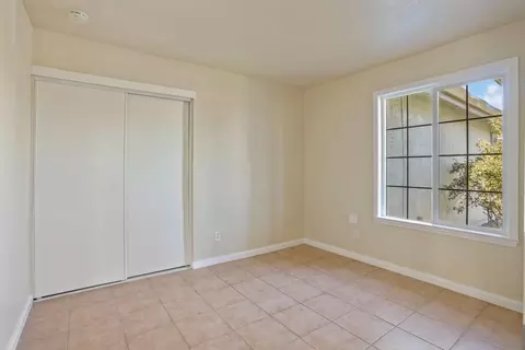 1130 E Hill Ct, Galt, CA 95632 photo 24