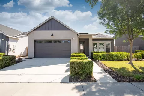 3784 Bonifacio Way, Merced, CA 95340