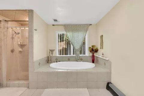 3303 Vienna Ave, Carmichael, CA 95608 photo 31