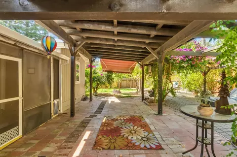 3303 Vienna Ave, Carmichael, CA 95608 photo 44