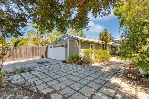 3303 Vienna Ave, Carmichael, CA 95608 photo 45