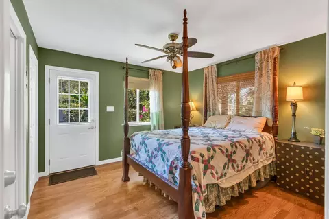 3303 Vienna Ave, Carmichael, CA 95608 photo 17